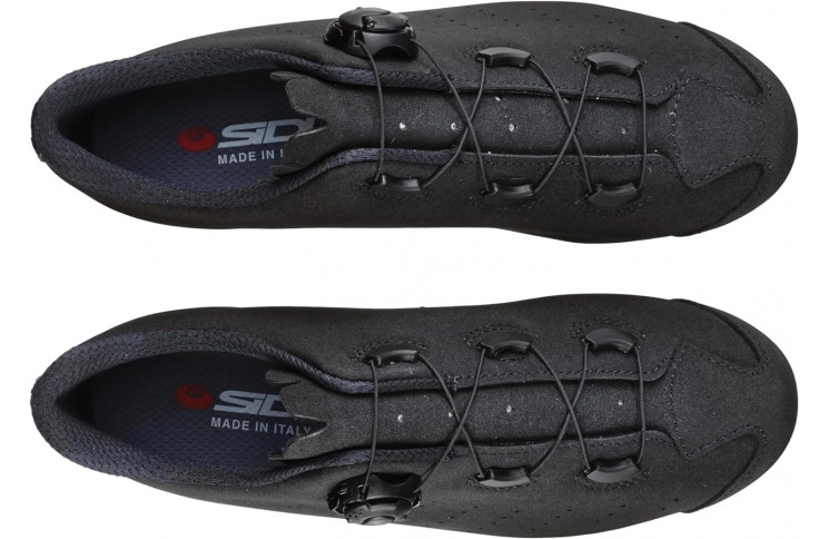 Взуття Sidi MTB Speed 2 р.46,5 чорне