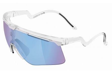 Очки Albaoptics Delta Crystal Glossy Vzum F-Lens Flm фотохромные