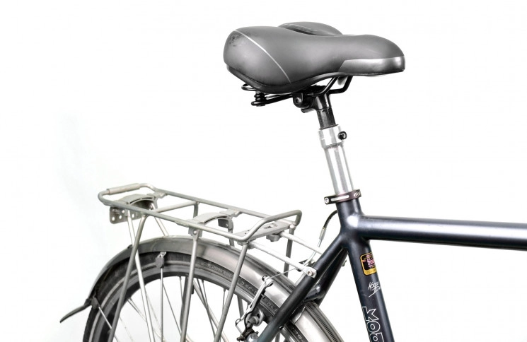Гибридный велосипед Koga Miyata Prominence