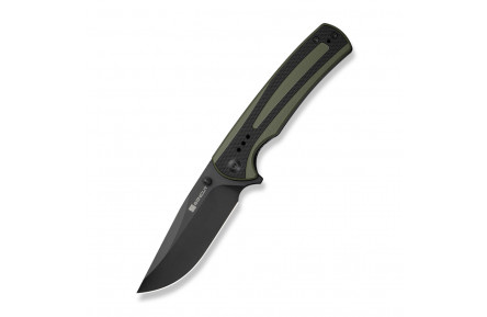 Ніж складаний Sencut Regnator S24057-2