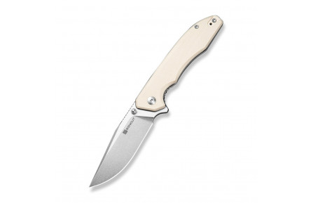 Ніж Sencut Sylor S25056-2