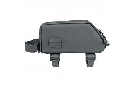 Сумка на раму SKS URBAN TOPTUBE BAG