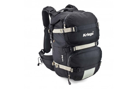Kriega Backpack - R30