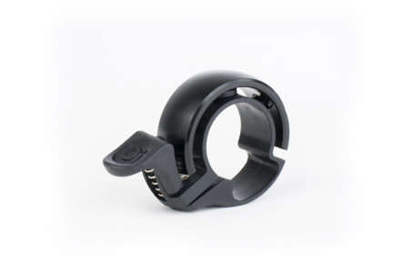 Звонок Knog Oi Classic Small Black