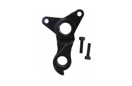 Серьга на раму PRIDE ROCX TOUR (DIRT) TA 2020