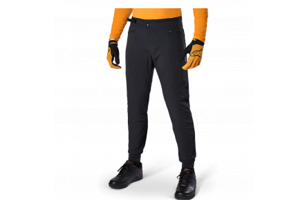 Штаны Alpinestars A-DURA PANTS BLACK, 34