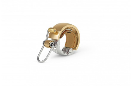 Дзвінок Knog Oi Luxe Small