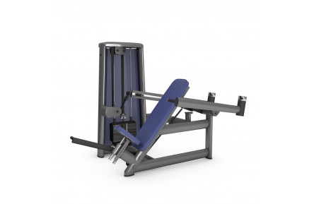 Вертикальный жим GYM 80 SYGNUM Shoulder Press Machine