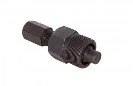 Ключ-съемник для Шатунов KEN TECH KL-9725 черн. под квадрат