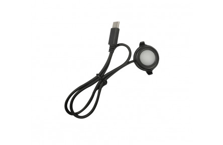 Проводная кнопка Ravemen ARB02 USB Type-C