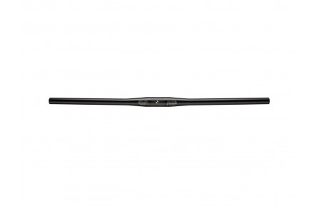 Кермо Al 31.8мм L640мм HB-FB11 "UNO" Kalloy (ED)