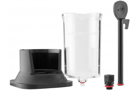 Чашка JAGWIRE WST088 для прокачки тормозов Sport Bleed Cup