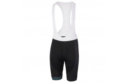 Шорты Factory Racing Bib Shorts
