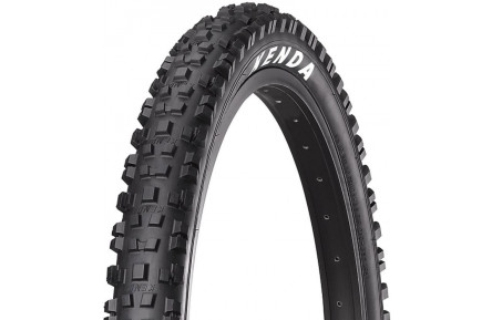 Покришка 26x2.10 (54-559) Kenda KINETICS K887, MTB 22tpi