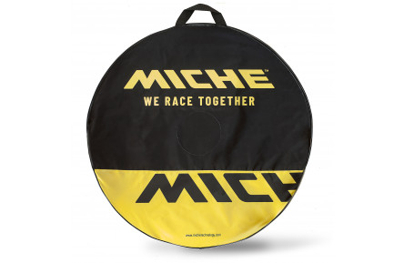 Miche сумка для колеса 83 см для 28" MTB-колеса з шиною <2,5" (1 шт.) (ACBAGM0000000)