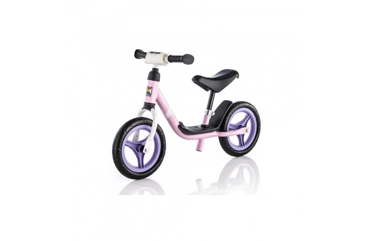 Биговел Kettler R17 Balance Bike Run Girl