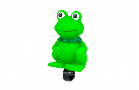 Сигнал ONRIDE Frog Ø керма 22