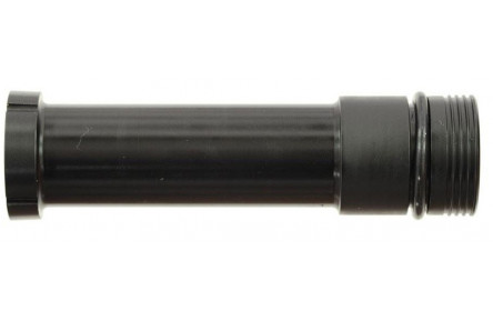 Проставка в отрицательную камеру 97 мм на Lefty Ocho K51019.