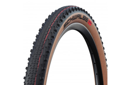 Покришка Schwalbe Thunder Burt 29x2.35 (60-622) Evolution, Super Race, ADDIX Speed, B/TS-SK