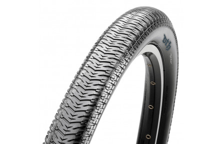 Покришка 26x2.30 Maxxis DTH, 60TPI
