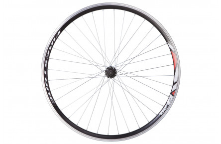 Колесо заднее Firestone VLT 24"