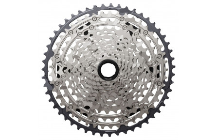 Касета Shimano CS-M7200-12 DEORE, 10-51 12-з