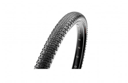 Гума велосипедна SCHWALBE G-ONE BITE GRAVEL 28X2.00 50-622 Performance Raceguard Addix Reflectie