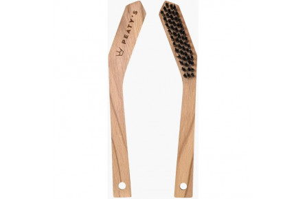 Щітка Peaty's Drivetrain Brush, 1шт
