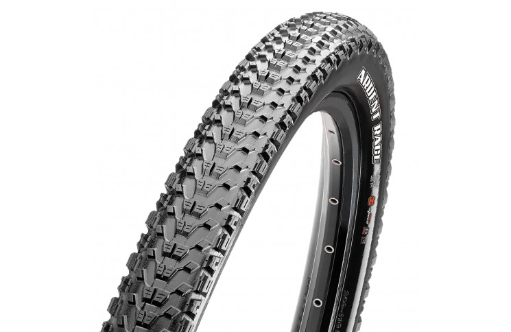 Покришка Maxxis Ardent 29x2.20. Race. 60TPI. 60a. SPC