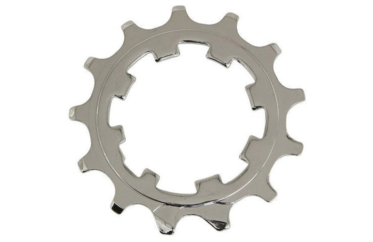 Зірка касети Miche 13T Campagnolo 10-шв.