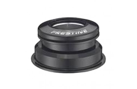 Кермова колонка Author ACO - F13H Internal (1 1/8 "/ 1,5"; d: 39,8 / 44/56 mm), чорний