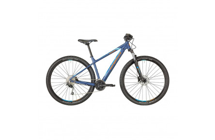 Новий Гірський велосипед Bergamont Revox 5.0 Impulse II 2019