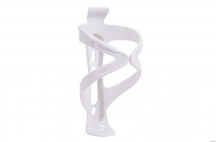 Фляготримач BC-BH9221