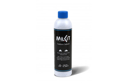 Герметик Sealant milKit 250 мл