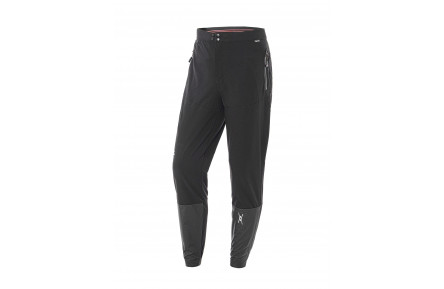 Штаны Spiuk All Terrain Pants мужские черные L
