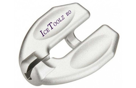 Ключ Ice Toolz 08C5 спиц. из нержавейки 3.45mm/0,136 нип.