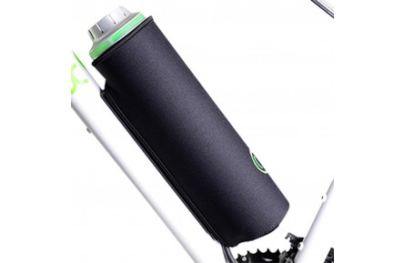 Захист акумулятора для ePower 300 Pendix