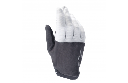 Перчатки Alpinestars A-ARIA GLOVES BLACK, M
