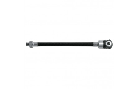 Замок U-образный ABUS 540/160HB230 Granit XPlus