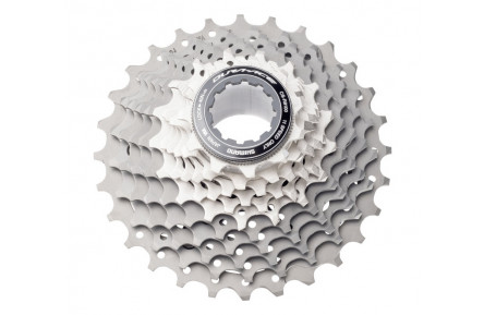 Касета CS-R9100 DURA-ACE, 11-28 11-зв