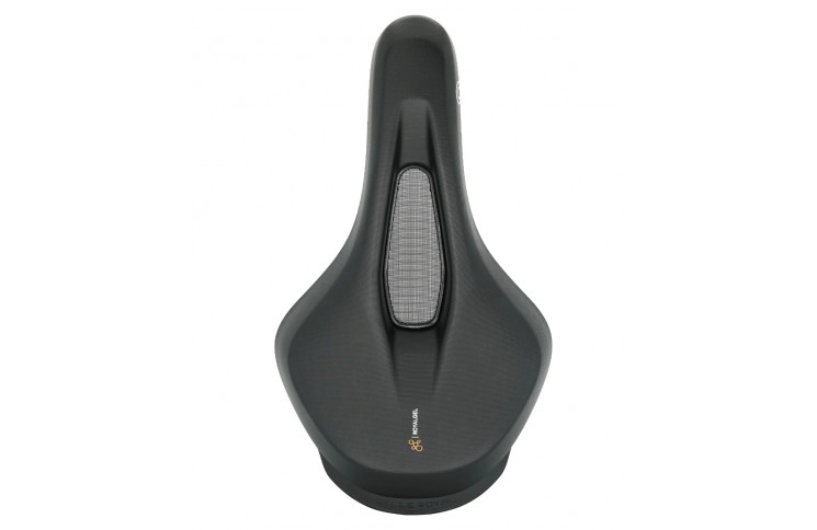 Седло Selle Royal On Open Athletic Unisex 94F6UR0A05X37