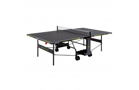 Тенісний стіл Donic Outdoor Style 800/ Антрацит
