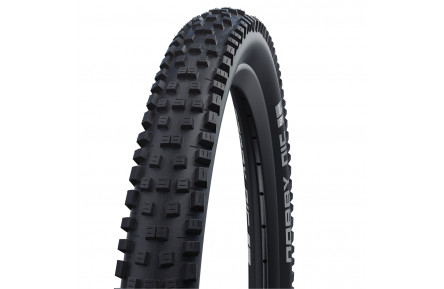 Покрышка Schwalbe Nobby Nic 29x2.40 (62-622)