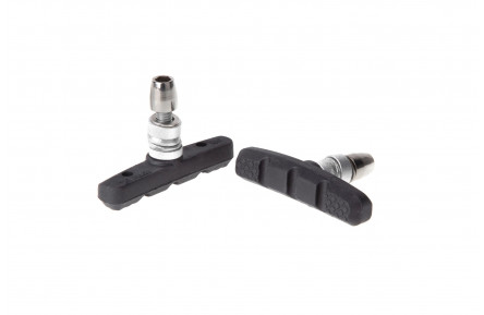 Колодки гальмівні ONRIDE Set-60, для V-brake 60 мм