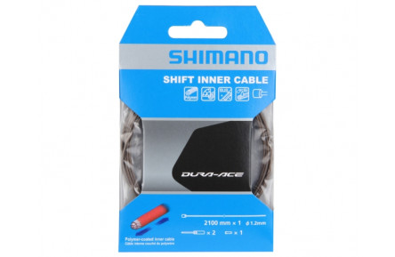 Трос переключения Shimano XTR DURA-ACE