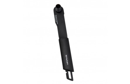 Знімач касети Birzman, Specialist Lockring Wrench (Shimano® MF™ & Campagnolo®)