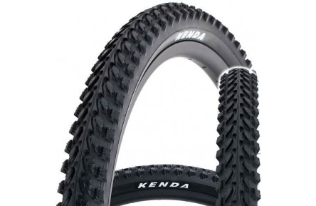 Покришка 26x1.95 (50-559) Kenda K898, MTB, 22tpi