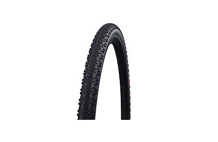 Покрышка Schwalbe G-One Bite SnakeSkin Evolution 29x2.00 (50-622)