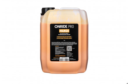 Герметик для камер ONRIDE Mango 5 л