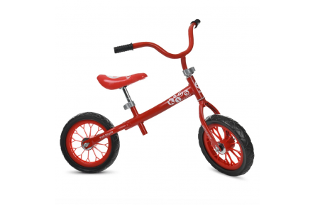 Біговел Profi Kids M 3255-3 колесо 12 дюймів